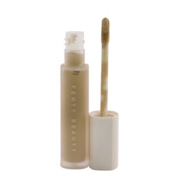 FENTY BEAUTY BY RIHANNA - Pro Filt'R Instant Retouch Concealer - #290 (Medium With Warm Olive Undertone) 032732 8ml/0.27oz