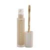 FENTY BEAUTY BY RIHANNA - Pro Filt'R Instant Retouch Concealer - #140 (Light With Warm Yellow Undertone) 032541 8ml/0.27oz