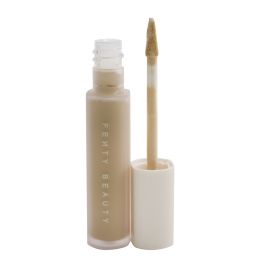 FENTY BEAUTY BY RIHANNA - Pro Filt'R Instant Retouch Concealer - #240 (Light Medium With Warm Yellow Undertone) 032671 8ml/0.27oz