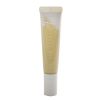 FENTY BEAUTY BY RIHANNA - Pro Filt'R Hydrating Longwear Foundation - #130 (Light With Warm Olive Undertones) 035634 32ml/1.08oz