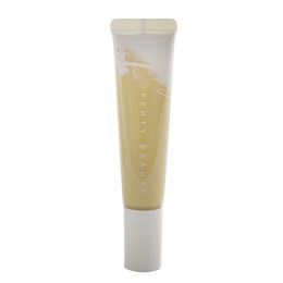 FENTY BEAUTY BY RIHANNA - Pro Filt'R Hydrating Longwear Foundation - #130 (Light With Warm Olive Undertones) 035634 32ml/1.08oz