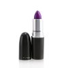 MAC - Lipstick - Heroine (Matte) M2LP93 / 339891 3g/0.1oz