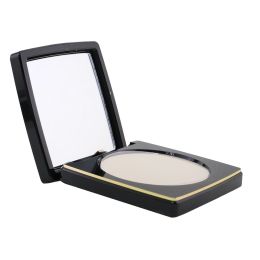 BOBBI BROWN - Sheer Finish Pressed Powder - # Soft Porcelain ENPT-11 / 249094 10g/0.35oz