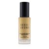 BOBBI BROWN - Skin Long Wear Weightless Foundation SPF 15 - # Warm Natural EGXR-12 / 184104 30ml/1oz