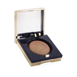 BOBBI BROWN - Luxe Eye Shadow - # Sun Flare (Rich Sparkle) EJ0R-10 / 291529 2.5g/0.08oz