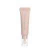 FENTY BEAUTY BY RIHANNA - Bright Fix Eye Brightener - # 01 Rose Quartz (Cool Pink To Brighten And Color Correct For Light Skin Tones) 648714 10ml/0.34