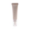 FENTY BEAUTY BY RIHANNA - Bright Fix Eye Brightener - # 04 Crepe (Cool for Light to Light-Medium Skin Tones) 648745 10ml/0.34oz