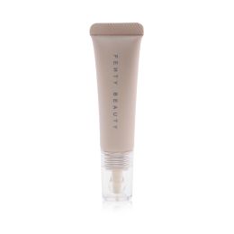 FENTY BEAUTY BY RIHANNA - Bright Fix Eye Brightener - # 04 Crepe (Cool for Light to Light-Medium Skin Tones) 648745 10ml/0.34oz
