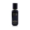 BOBBI BROWN - Intensive Serum Foundation SPF40 - # N-032 Sand EME702 / 229140 30ml/1oz