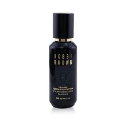 BOBBI BROWN - Intensive Serum Foundation SPF40 - # N-032 Sand EME702 / 229140 30ml/1oz