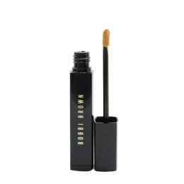 BOBBI BROWN - Intensive Serum Concealer - # Honey ETRR-11 / 276489  6ml/0.2oz
