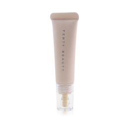 FENTY BEAUTY BY RIHANNA - Bright Fix Eye Brightener - # 10 Honey (Warm Neutral For Medium To Medium-Deep Skin Tones) 648806 10ml/0.34oz
