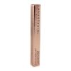 ANASTASIA BEVERLY HILLS - Brow Definer Triangular Brow Pencil - # Chocolate 04408 0.2g/0.007oz
