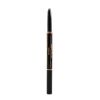 ANASTASIA BEVERLY HILLS - Brow Definer Triangular Brow Pencil - # Chocolate 04408 0.2g/0.007oz