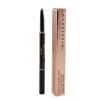 ANASTASIA BEVERLY HILLS - Brow Definer Triangular Brow Pencil - # Chocolate 04408 0.2g/0.007oz