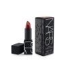 NARS - Lipstick - Immortal Red (Matte) 2975 3.5g/0.12oz