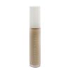 FENTY BEAUTY BY RIHANNA - Pro Filt'R Instant Retouch Concealer - #240 (Light Medium With Warm Yellow Undertone) 032671 8ml/0.27oz