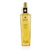 Abeille Royale Youth Watery Oil