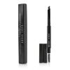 BOBBI BROWN - Perfectly Defined Long Wear Brow Pencil - #05 Espresso ECNF-05 / 146614 0.33g/0.01oz
