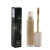 FENTY BEAUTY BY RIHANNA - Pro Filt'R Instant Retouch Concealer - #290 (Medium With Warm Olive Undertone) 032732 8ml/0.27oz