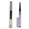 FENTY BEAUTY BY RIHANNA - Flypencil Longwear Pencil Eyeliner - # Puppy Eyez (Bronze Metallic) 642064 0.3g/0.01oz
