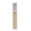 FENTY BEAUTY BY RIHANNA - Pro Filt'R Instant Retouch Concealer - #140 (Light With Warm Yellow Undertone) 032541 8ml/0.27oz