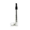 BENEFIT - Browvo Conditioning Eyebrow Primer BM43 / 071705 3ml/0.1oz