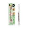 BENEFIT - Browvo Conditioning Eyebrow Primer BM43 / 071705 3ml/0.1oz