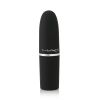 MAC - Lipstick - Heroine (Matte) M2LP93 / 339891 3g/0.1oz