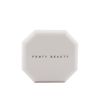 Pro Filt'R Soft Matte Powder Foundation - #180 (Light Medium With Warm Golden Undertones)