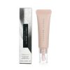 FENTY BEAUTY BY RIHANNA - Bright Fix Eye Brightener - # 01 Rose Quartz (Cool Pink To Brighten And Color Correct For Light Skin Tones) 648714 10ml/0.34