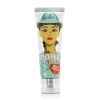BENEFIT - The Porefessional Invisible Finish Mattifying Gel FM30 / 069696 50ml/1.6oz
