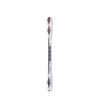 BENEFIT - Goof Proof Brow Pencil - # 3.75 (Warm Medium Brown) BM175 / 114143 0.34g/0.01oz