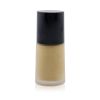 GIORGIO ARMANI - Designer Lift Smoothing Firming Foundation SPF20 - # 2 490919 / 495778 30ml/1oz