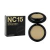 MAC - Studio Fix Powder Plus Foundation - NC15 S52L03 / 010646 15g/0.52oz