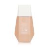 FENTY BEAUTY BY RIHANNA - Eaze Drop Blurring Skin Tint - # 10 (Medium With Warm Yellow Undertones) 650359 32ml/1.08oz