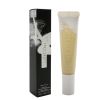 FENTY BEAUTY BY RIHANNA - Pro Filt'R Hydrating Longwear Foundation - #130 (Light With Warm Olive Undertones) 035634 32ml/1.08oz