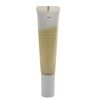 FENTY BEAUTY BY RIHANNA - Pro Filt'R Hydrating Longwear Foundation - #130 (Light With Warm Olive Undertones) 035634 32ml/1.08oz