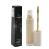 FENTY BEAUTY BY RIHANNA - Pro Filt'R Instant Retouch Concealer - #140 (Light With Warm Yellow Undertone) 032541 8ml/0.27oz