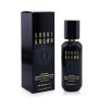 BOBBI BROWN - Intensive Serum Foundation SPF40 - # N-032 Sand EME702 / 229140 30ml/1oz