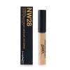 MAC - Studio Fix 24 Hour Smooth Wear Concealer - # NW28 (Medium Beige With Neutral Undertone) SF4X27 / 531707 7ml/0.24oz
