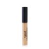 MAC - Studio Fix 24 Hour Smooth Wear Concealer - # NW28 (Medium Beige With Neutral Undertone) SF4X27 / 531707 7ml/0.24oz