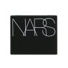 NARS - Hardwired Eyeshadow - Argentina 053477 1.1g/0.04oz
