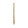 BOBBI BROWN - Luxe Defining Lipstick - # Redefined ENJ1-02 / 241630 1g/0.03oz