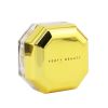 FENTY BEAUTY BY RIHANNA - Fairy Bomb Shimmer Powder - # Trophy Wife (Glimmering Hyper Metallic Gold) 640176 6g/0.21oz