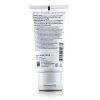 Pro-Collagen Marine Cream (Salon Product)