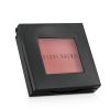 BOBBI BROWN - Blush - # 46 Clementine (New Packaging) E4PE-46 / 144818 3.7g/0.13oz