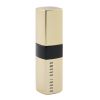 BOBBI BROWN - Luxe Lip Color - #72 Toasted Honey EE1Y-72 / 273266 3.8g/0.13oz