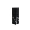 NARS - Lipstick - Intrigue (Matte) 2974 3.5g/0.12oz