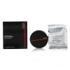 Shiseido - Synchro Skin Self Refreshing Cushion Compact Foundation - # 350 Maple - 13g/0.45oz StrawberryNet